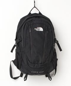 ザ ノース フェイス THE NORTH FACE Single Shot_シングル