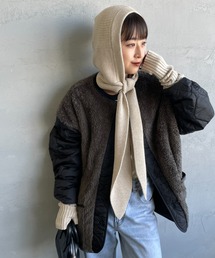 JEANS FACTORY (W[Yt@Ng[)[nenom/lm] oNot[h}t[(}t[)