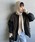 JEANS FACTORY iW[Yt@Ng[j́uyWEBs\z[nenom/lm] oNot[h}t[i}t[jvbx[W