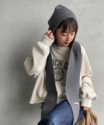 JEANS FACTORY (W[Yt@Ng[)́yWEBs\z[nenom/lm] oNot[h}t[(}t[)