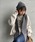 JEANS FACTORY iW[Yt@Ng[j́uyWEBs\z[nenom/lm] oNot[h}t[i}t[jvbO[