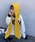 JEANS FACTORY iW[Yt@Ng[j́uyWEBs\z[nenom/lm] oNot[h}t[i}t[jvbCG[