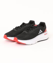 【adidas】CLOUDFOAM GO SHOES