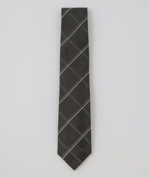 BLUE LABEL / BLACK LABEL CRESTBRIDGE｜ブルーレーベル