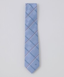 BLUE LABEL / BLACK LABEL CRESTBRIDGE｜ブルーレーベル