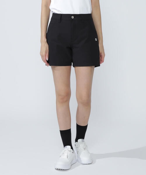 パーリーゲイツショートパンツ PEARLY GATES パーリーゲイツ ショート