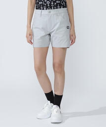 PEARLY GATES｜パーリーゲイツのその他パンツ（ボーダー柄）通販