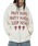 OY�i�I�[���C�j�́u�wOY/�I�[���C�xPRAY HARD HOODIE ZIP UP/�v���C�n�[�h�W�b�v�A�b�v�p�[�J�[�i�p�[�J�[�j�v�b�z���C�g