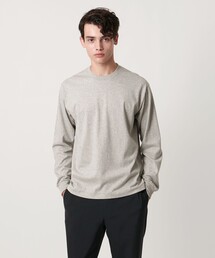 ユナイテッドアローズ　長袖Tシャツ 楽天市場】ユナイテッドアローズ（長さ（袖）長袖）（Tシャツ