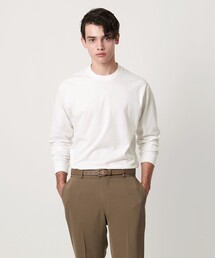 UNITED ARROWS｜ユナイテッドアローズのTシャツ/カットソー
