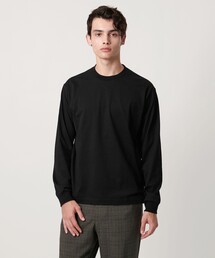 ユナイテッドアローズ　長袖Tシャツ 楽天市場】ユナイテッドアローズ（長さ（袖）長袖）（Tシャツ