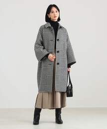 Mackintosh(}bLgbV)MACKINTOSH / COLIIN O`FbN R[g(̑AE^[)