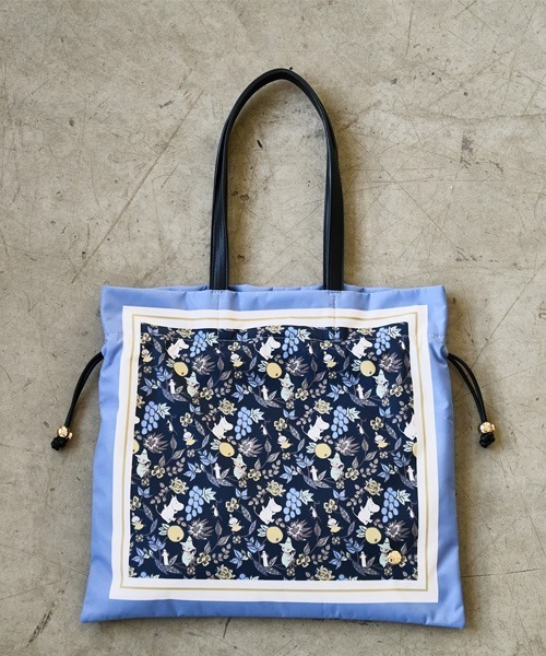 PSA10Disney Loracna ジャスミン #2123208 PSA10Disney Loracna