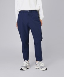 NEW BALANCE | MET24 Wide Tapered Fit(スラックス)