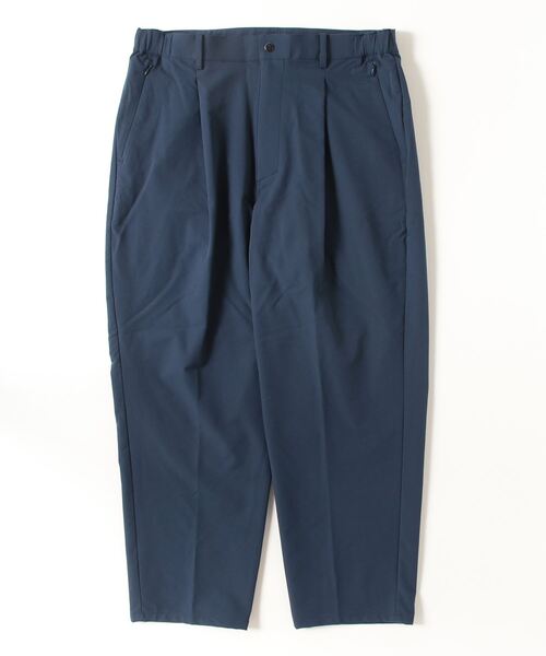 NEW BALANCE（ニューバランス）の「MET24 Wide Tapered Fit