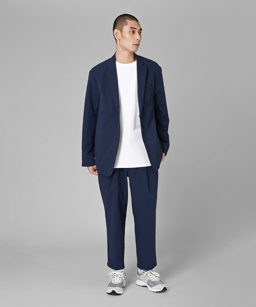 NEW BALANCE（ニューバランス）の「MET24 Wide Tapered Fit