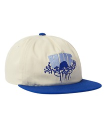 HUF(nt)DAZED SNAPBACK(Lbv)