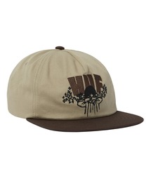 HUF(nt)DAZED SNAPBACK(Lbv)