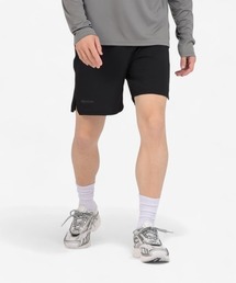 スピード ショーツ / ATHLETE SPEED SHORT