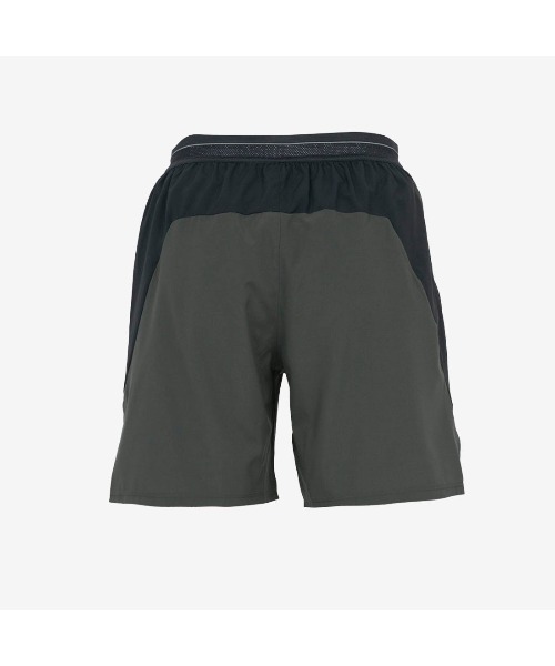 Reebok(リーボック)の「スピード ショーツ / ATHLETE SPEED SHORT(その他パンツ・メンズ・ブラック/グレー/ブルー・SMALL/LARGE/MEDIUM/X-LARGE)」の7枚目の写真