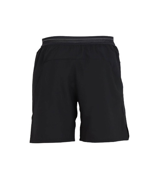 Reebok(リーボック)の「スピード ショーツ / ATHLETE SPEED SHORT(その他パンツ・メンズ・ブラック/グレー/ブルー・SMALL/LARGE/MEDIUM/X-LARGE)」の11枚目の写真