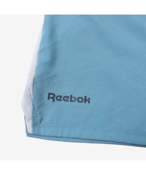 Reebok(リーボック)の「スピード ショーツ / ATHLETE SPEED SHORT(その他パンツ・メンズ・ブラック/グレー/ブルー・SMALL/LARGE/MEDIUM/X-LARGE)」の21枚目の写真