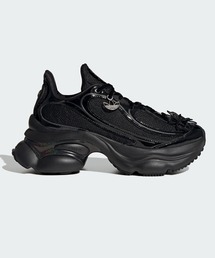 adidas(AfB_X)OZVENUZ W / Xj[J[ / AfB_XIWiX adidas Originals(Xj[J[)