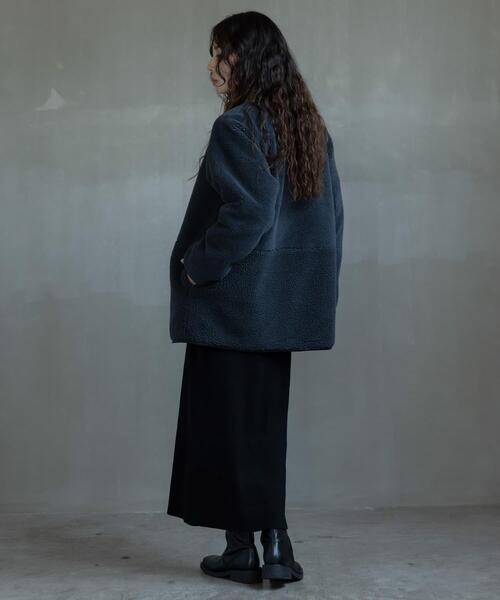 Sunny 美品 バーバリー キルティングコート 楽天市場】レディスコート(キルティングテントフードコート)／アーバン