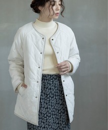 URBAN RESEARCH Sonny Label(A[oT[`Tj[[x)̃o[Vu{ALeBOR[g(̑AE^[)