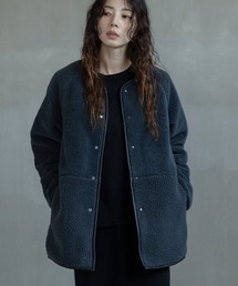 URBAN RESEARCH Sonny Label｜アーバンリサーチサニーレーベルの