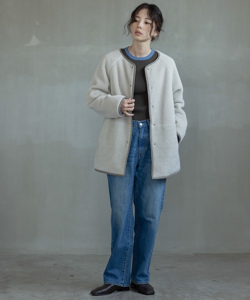 Sunny 美品 バーバリー キルティングコート Sunny 美品 バーバリー キルティングコート BURBERRY バーバリー