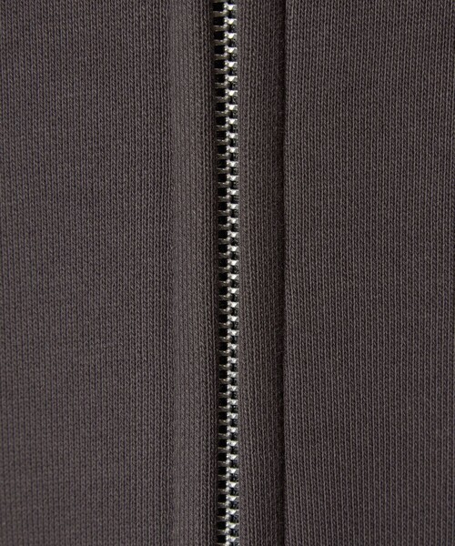 Seventh × monkey time＞V2 ジップ フーディー（パーカー）｜MONKEY