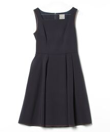 ブランド古着】DAISY LIN For FOXEY（デイジーリンフォクシー