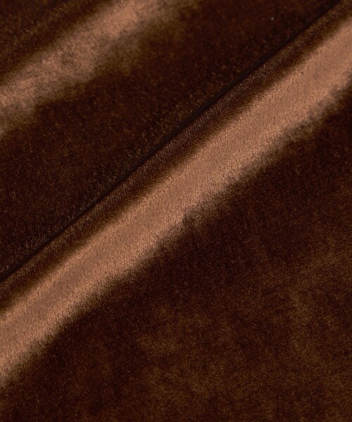 830021529_1