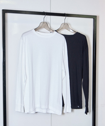 haaru☆☆CITYSHOP　カットソー CITYSHOP｜シティショップのTシャツ／カットソー（レディース