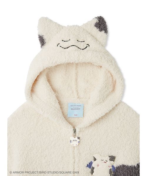 gelato pique（ジェラートピケ）の「【ドラゴンクエスト】【ユニ