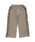 branshes�i�u�����V�F�X�j�́u�T�C�h�t�����p���c�i���̑��p���c�j�v�b�u���E��