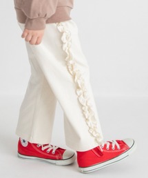 branshes(uVFX)̃TChtpc(̑pc)