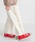 branshes�i�u�����V�F�X�j�́u�T�C�h�t�����p���c�i���̑��p���c�j�v�b�A�C�{���[