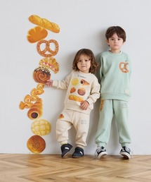 n.o.u.s（ノウズ）の「n.o.u.s ロングパンツ（その他パンツ）」