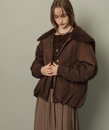 CADUNE｜カデュネのジャケット/アウター通販 - ZOZOTOWN