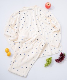 FRUIT OF THE LOOM(t[cIuU[)̃n[gQbt[㉺ / ㉺Q_Zbg / uhS / }CEFA(̑[EFA)