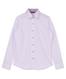 TOKYO SHIRTS(gELEVc)̌`ԈmAC M[ rWlXCVc(rWlXVc)