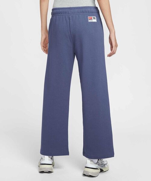 セール】《セットアップ対応商品》ナイキ スポーツウェア クラブ