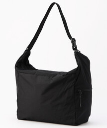 BAGJACK（バッグジャック）の「限定展開 BAICYCLON/バイシクロン SHOULDER BAG / BCL-28（ショルダーバッグ）」