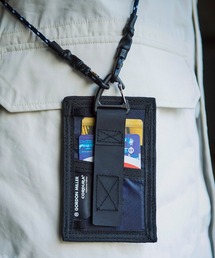 GORDON MILLER(S[h~[)GORDON MILLERiS[h~[jR[f bvXgbv J[hP[X(gxObY)
