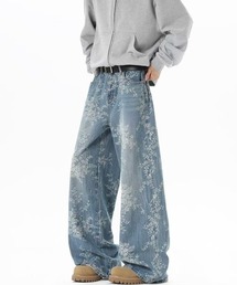 FreeZone(�t���[�]�[��)�̃t�����[�h�J���C�h�f�j���p���c(�f�j���p���c)