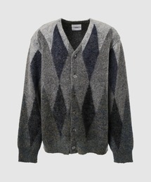 TAKAHIROMIYASHITATheSoloist.｜タカヒロミヤシタザソロイスト