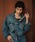 studio CLIP�i�X�^�f�B�I�N���b�v�j�́u�s�E�^�I�t�f�j���W���P�b�g�i�f�j���W���P�b�g�j�v�b�u���[