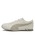 PUMA�i�v�[�}�j�́uSPRINT PREMIUM�@405084-01�i�X�j�[�J�[�j�v�b�x�[�W��